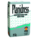 PLANIDRESS GRIS CLAIR